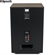 Loa Klipsch Heresy-IV 18